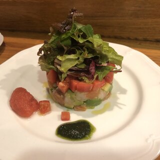 IZAKAYA VIN