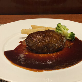 Bistro Q
