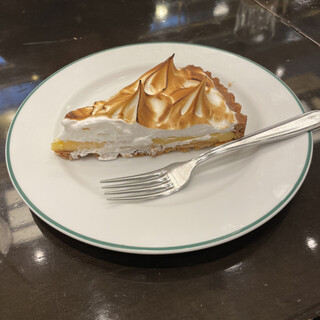 オー バカナル