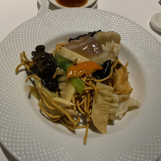 聘珍樓