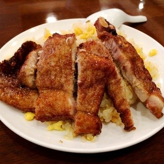 三和楼