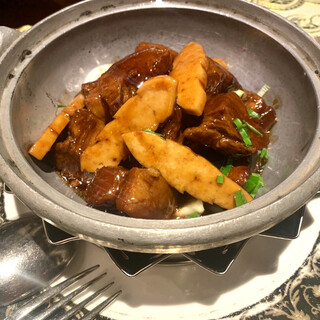 状元樓