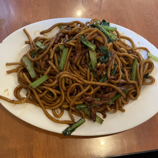 萬来亭
