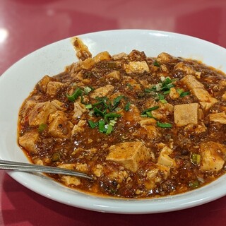 京華樓