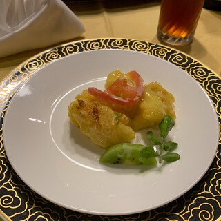 華正樓