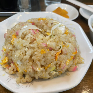 北京