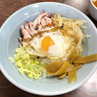 酔來軒