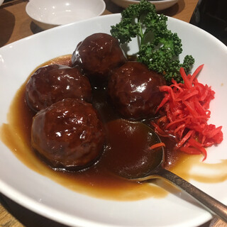 江南