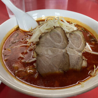四川