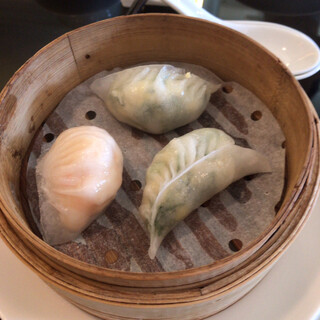 茗圃