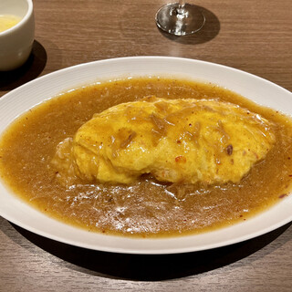 MASA'S KITCHEN