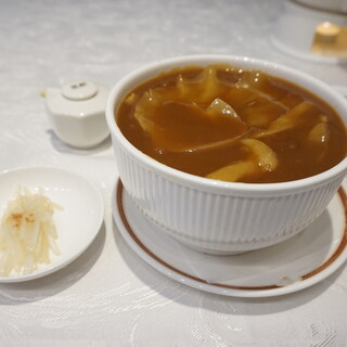 筑紫樓