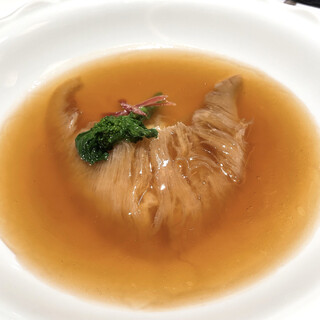 赤坂璃宮