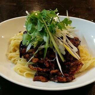 源烹輪