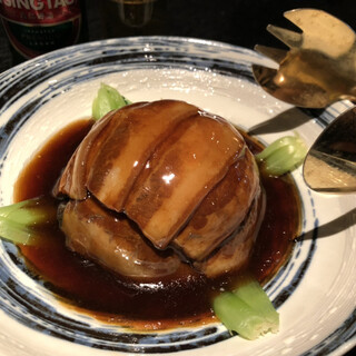 過橋米線