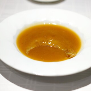 MASA’S KITCHEN