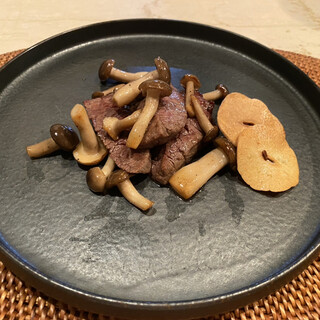 オーパス ワン