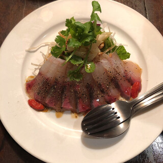 創作中華 縁