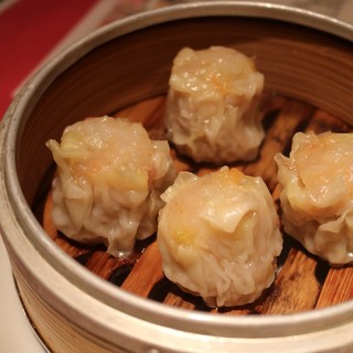 焼賣太樓