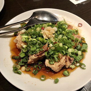 蘭亭