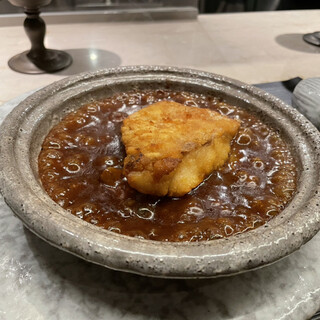 蓮心
