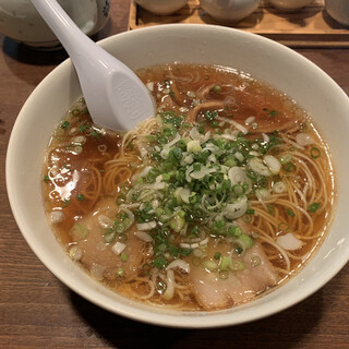 中国料理 耕治