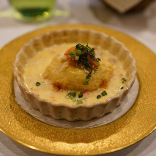 [移転前]saveur