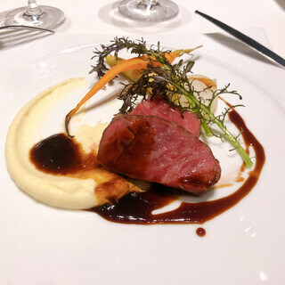 SINC BISTRO