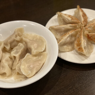 大陸