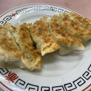十番