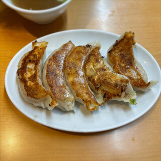 中華珍満