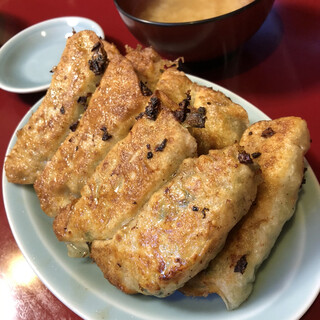 龍門