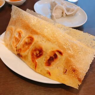 一味玲玲
