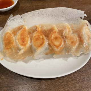 歓迎