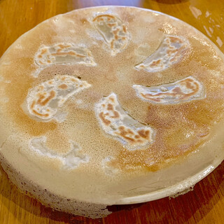 餃子坊 豚八戒