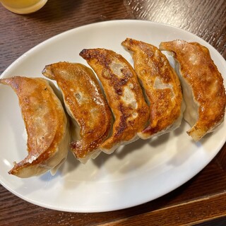 來々軒