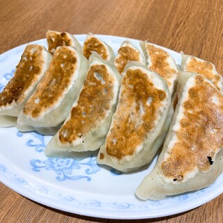 横浜とんとん