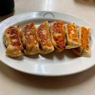 萬里