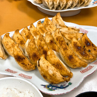 福みつ