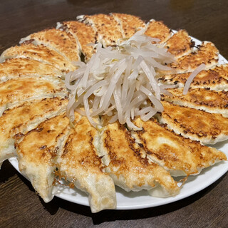 むつぎく