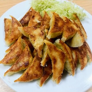 旭軒