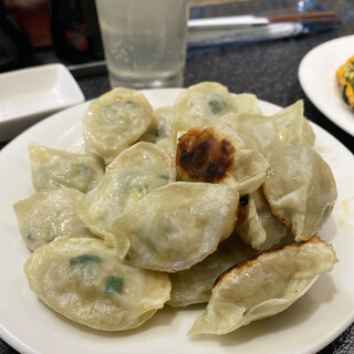 雲龍亭
