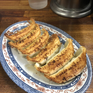 正嗣