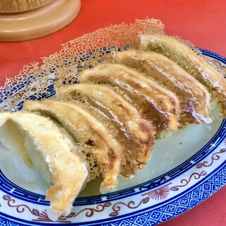 正嗣