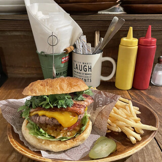 Jack37Burger