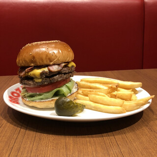 ブラザーズ