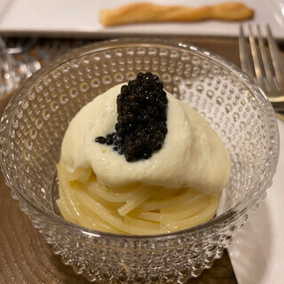 シクラメンテ