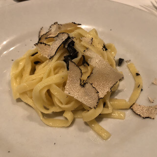 イル ルポーネ