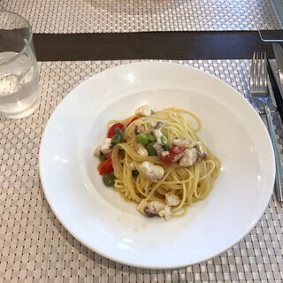 カロローゾ
