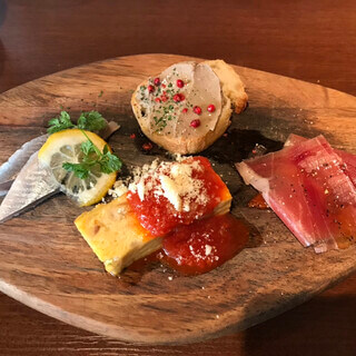 ピエーノ